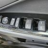 honda vezel 2021 -HONDA--VEZEL 6AA-RV5--RV5-1021572---HONDA--VEZEL 6AA-RV5--RV5-1021572- image 5