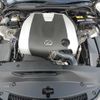 lexus is 2013 -LEXUS--Lexus IS DBA-GSE35--GSE35-5004450---LEXUS--Lexus IS DBA-GSE35--GSE35-5004450- image 17