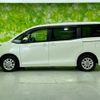 toyota noah 2020 quick_quick_6AA-ZWR80G_ZWR80-0477994 image 2