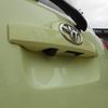 toyota porte 2013 quick_quick_DBA-NSP140_NSP140-9007649 image 18