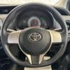 toyota vitz 2016 quick_quick_KSP130_KSP130-2173829 image 18