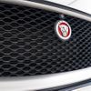 jaguar f-type 2016 CFJ1786338 image 59