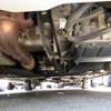 suzuki swift 2008 No.11366 image 26