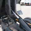 mitsubishi-fuso canter 2021 -MITSUBISHI--Canter 2PG-FBA60--FBA60-585043---MITSUBISHI--Canter 2PG-FBA60--FBA60-585043- image 11