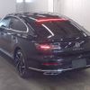 volkswagen arteon 2022 quick_quick_3BA-3HDNUF_WVWZZZ3HZNE004881 image 6