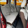 nissan dayz-roox 2016 -NISSAN--DAYZ Roox DBA-B21A--B21A-0304055---NISSAN--DAYZ Roox DBA-B21A--B21A-0304055- image 4