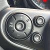 mini mini-others 2019 CFJ1649684 image 4