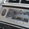 jaguar e-pace 2018 CFJ1796772 image 12