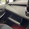 toyota corolla-sport 2021 -TOYOTA--Corolla Sport 6AA-ZWE213H--ZWE213-0015763---TOYOTA--Corolla Sport 6AA-ZWE213H--ZWE213-0015763- image 14