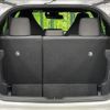 toyota yaris 2023 quick_quick_MXPA10_MXPA10-2066613 image 10