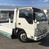 isuzu elf-truck 2020 CFJ1534034 image 18