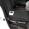 honda freed 2014 -HONDA--Freed GP3-1123399---HONDA--Freed GP3-1123399- image 9