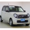 honda n-one 2019 CFJ1690886 image 9