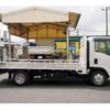isuzu elf-truck 2019 GOO_NET_EXCHANGE_0540277A30250411W006 image 9