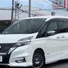 nissan serena 2018 GOO_JP_700050301430250730027 image 4