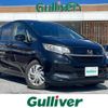honda freed 2020 CFJ1679528 image 1
