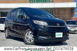 honda freed 2020 CFJ1679528