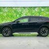 subaru xv 2019 quick_quick_5AA-GTE_GTE-006293 image 2