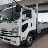 isuzu forward 2017 -ISUZU--Forward 2RG-FTR90U2--FTR90-7007662---ISUZU--Forward 2RG-FTR90U2--FTR90-7007662- image 1