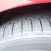mazda mazda3 2025 CFJ1762393 image 24