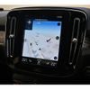 volvo xc40 2020 CFJ1716658 image 17