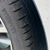 volvo v40 2016 -VOLVO--Volvo V40 LDA-MD4204T--YV1MVA8RDH2382433---VOLVO--Volvo V40 LDA-MD4204T--YV1MVA8RDH2382433- image 10