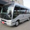 hino liesse 2017 -HINO--Hino Liesse SDG-XZB70M--XZB70M-0010655---HINO--Hino Liesse SDG-XZB70M--XZB70M-0010655- image 2