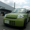 daihatsu esse 2008 CFJ1726266 image 19