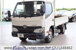 toyota dyna-truck 2019 GOO_NET_EXCHANGE_0202274A30250611W015