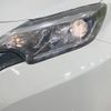 nissan note 2018 -NISSAN--Note DAA-HE12--HE12-146474---NISSAN--Note DAA-HE12--HE12-146474- image 13