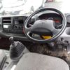 toyota dyna-truck 2019 GOO_NET_EXCHANGE_0560787A30250303W001 image 4