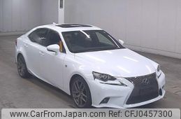 lexus is 2013 quick_quick_DAA-AVE30_AVE30-5017165