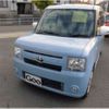 toyota pixis-space 2011 -TOYOTA 【名古屋 583ﾀ7228】--Pixis Space DBA-L575A--L575A-0002559---TOYOTA 【名古屋 583ﾀ7228】--Pixis Space DBA-L575A--L575A-0002559- image 51