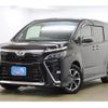 toyota voxy 2020 quick_quick_ZRR80W_ZRR80-0587095 image 1