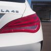 mercedes-benz cla-class 2016 GOO_JP_700123019230230805003 image 75