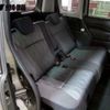 suzuki solio 2024 -SUZUKI 【釧路 501ﾜ8281】--Solio MA37S--185847---SUZUKI 【釧路 501ﾜ8281】--Solio MA37S--185847- image 4