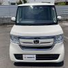 honda n-box 2018 -HONDA--N BOX DBA-JF3--JF3-1103095---HONDA--N BOX DBA-JF3--JF3-1103095- image 3