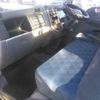 mitsubishi-fuso canter 2006 -MITSUBISHI--Canter FE70BB-520434---MITSUBISHI--Canter FE70BB-520434- image 9