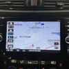 nissan x-trail 2020 quick_quick_5BA-NT32_NT3-606036 image 6