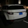 land-rover range-rover 2018 CFJ9175245 image 4