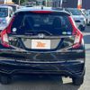 honda fit 2018 CFJ1619526 image 14