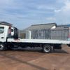 hino dutro 2016 CFJ1559749 image 13
