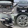 honda stepwagon-spada 2021 CFJ1723748 image 8