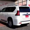 toyota land-cruiser-prado 2020 24352303 image 8