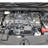 toyota corolla-sport 2021 CFJ1063748 image 15