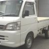 daihatsu hijet-truck 2008 -DAIHATSU--Hijet Truck S200P--2066420---DAIHATSU--Hijet Truck S200P--2066420- image 5