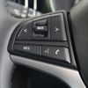 suzuki hustler 2025 quick_quick_5AA-MR92S_MR92S-499389 image 16