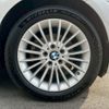 bmw 3-series 2016 -BMW--BMW 3 Series DBA-8A20--WBA8G52020K442031---BMW--BMW 3 Series DBA-8A20--WBA8G52020K442031- image 25