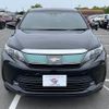 toyota harrier 2018 quick_quick_DBA-ZSU60W_ZSU60-0163464 image 12