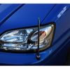 subaru legacy-touring-wagon 2003 quick_quick_BH5_BH5-241825 image 8